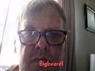 Bigbear61