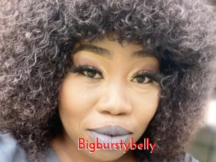 Bigburstybelly