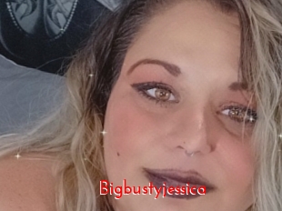 Bigbustyjessica