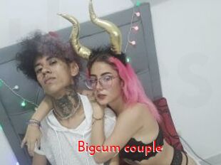 Bigcum_couple