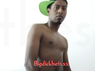 Bigdickhotxxx