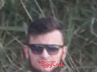 BiggCock