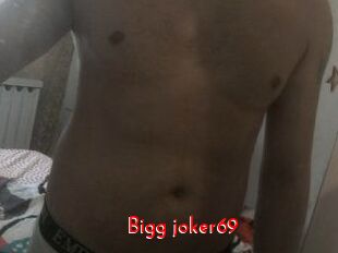 Bigg_joker69