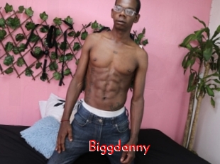 Biggdanny