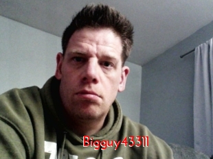 Bigguy43311