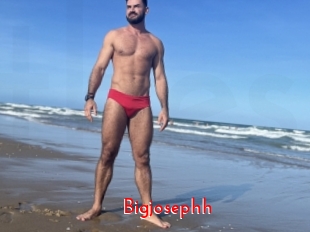 Bigjosephh