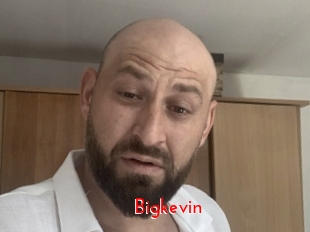 Bigkevin