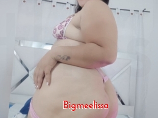 Bigmeelissa