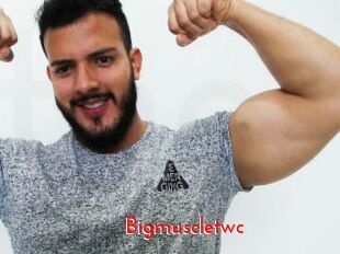 Bigmuscletwc