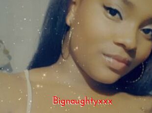 Bignaughtyxxx