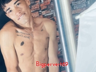 Bigpervert69