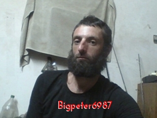 Bigpeter6987