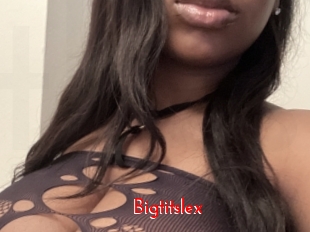 Bigtitslex