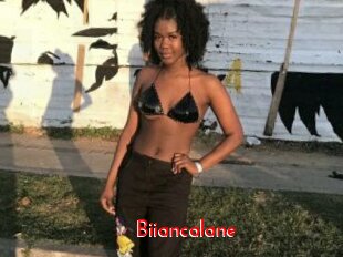 Biiancalane