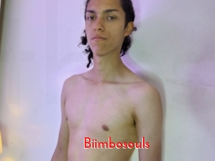 Biimbosouls