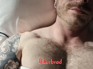 Bikerbrad