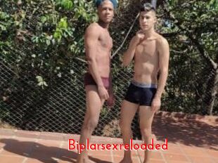 Biplarsexreloaded