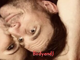 BirdyandJ