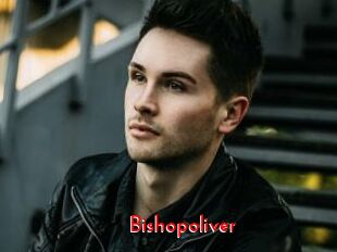 Bishopoliver