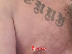 Bjornxx