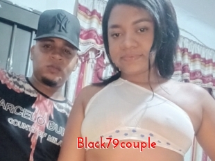 Black79couple