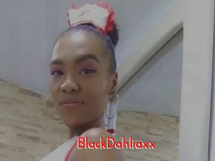 BlackDahliaxx