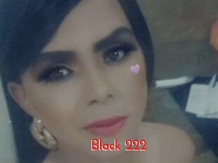 Black_222