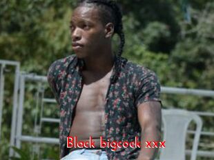 Black_bigcock_xxx