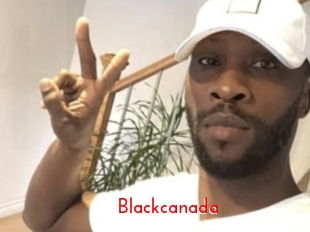 Blackcanada