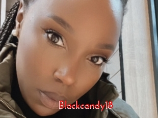 Blackcandy18