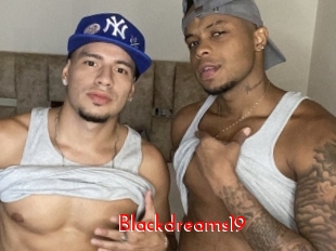 Blackdreams19