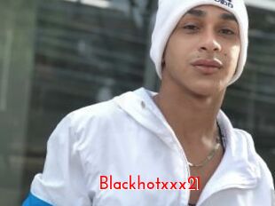 Blackhotxxx21