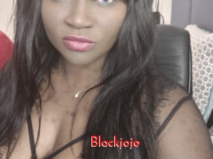 Blackjojo