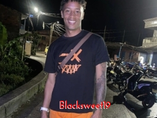 Blacksweet19