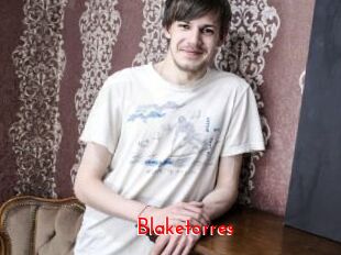 Blaketorres