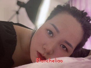 Blancheliao