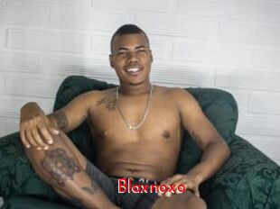 Blaxnoxo