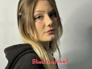 Blisschurchwell