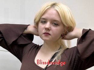 Blissdavidge