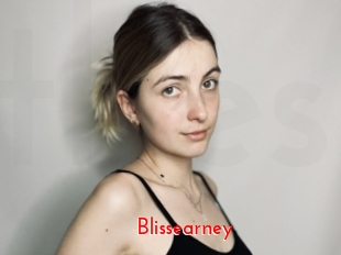 Blissearney