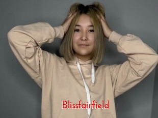 Blissfairfield