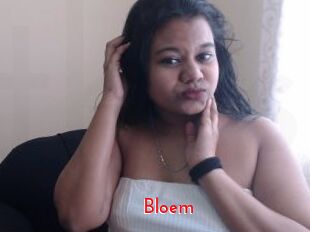 Bloem