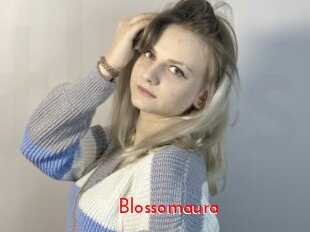 Blossomaura