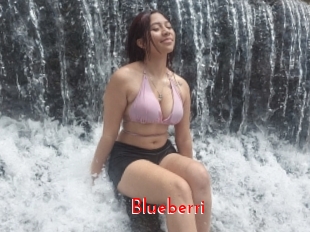 Blueberri