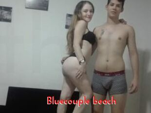 Bluecouple_beach