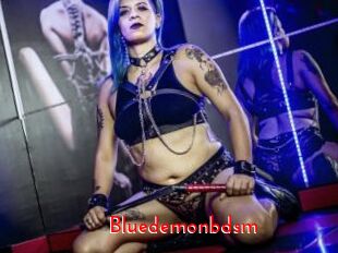 Bluedemonbdsm