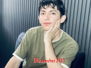 Blueestar303