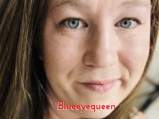 Blueeyequeen