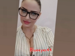Blueeyes44