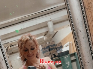 Blueeyez